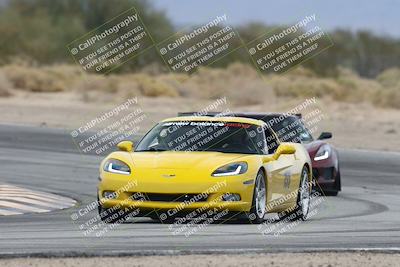 media/Nov-22-2025-Speed Ventures (Sat) [[a198746dab]]/6-Purple Group/Session 1 (Turn 10)/